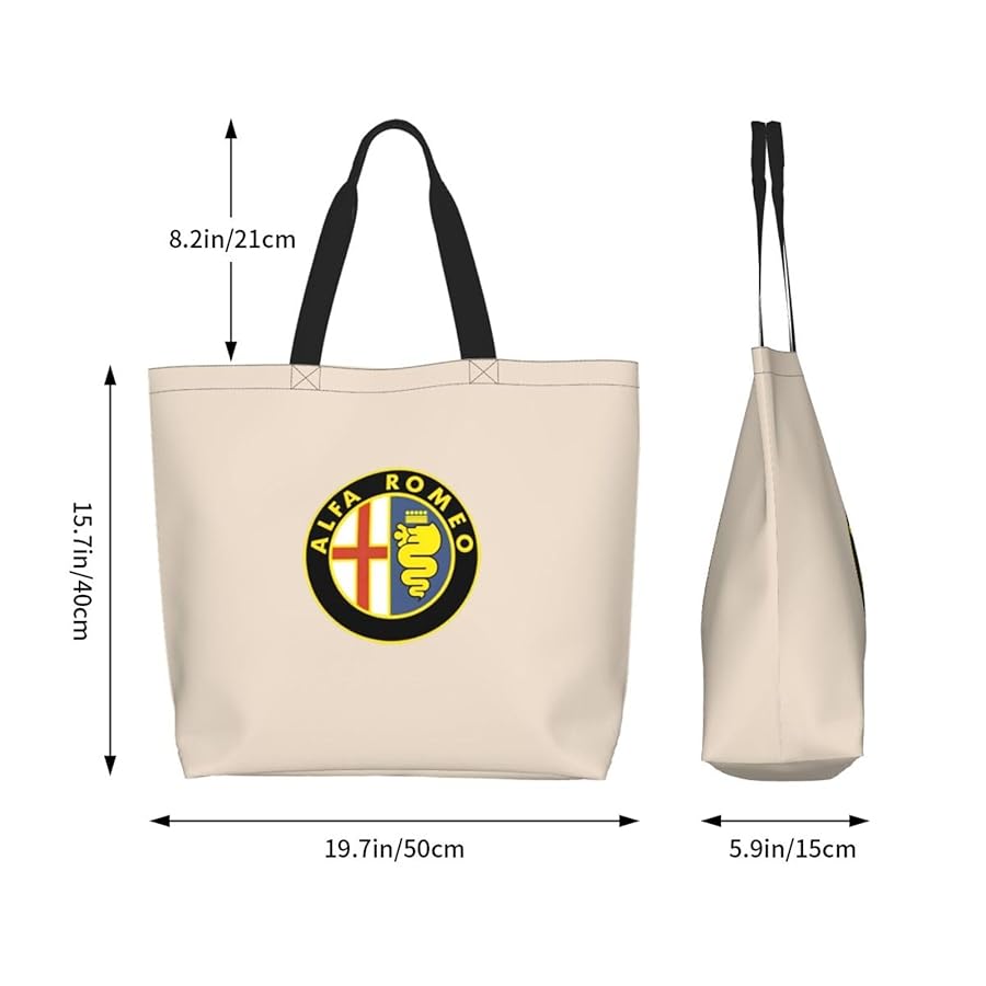 アルファロメオ　ポーチ オリジナル ポーチ | すべての商品 | Alfa Romeoオフィシャルストア